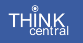 Think Central 